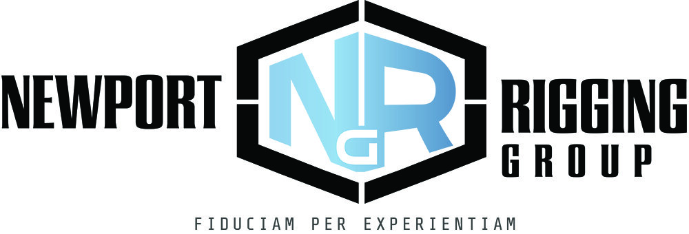 NRG_logo3_final.jpg