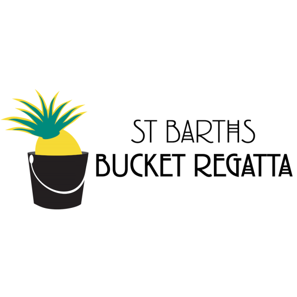 St Barth's Bucket 2022