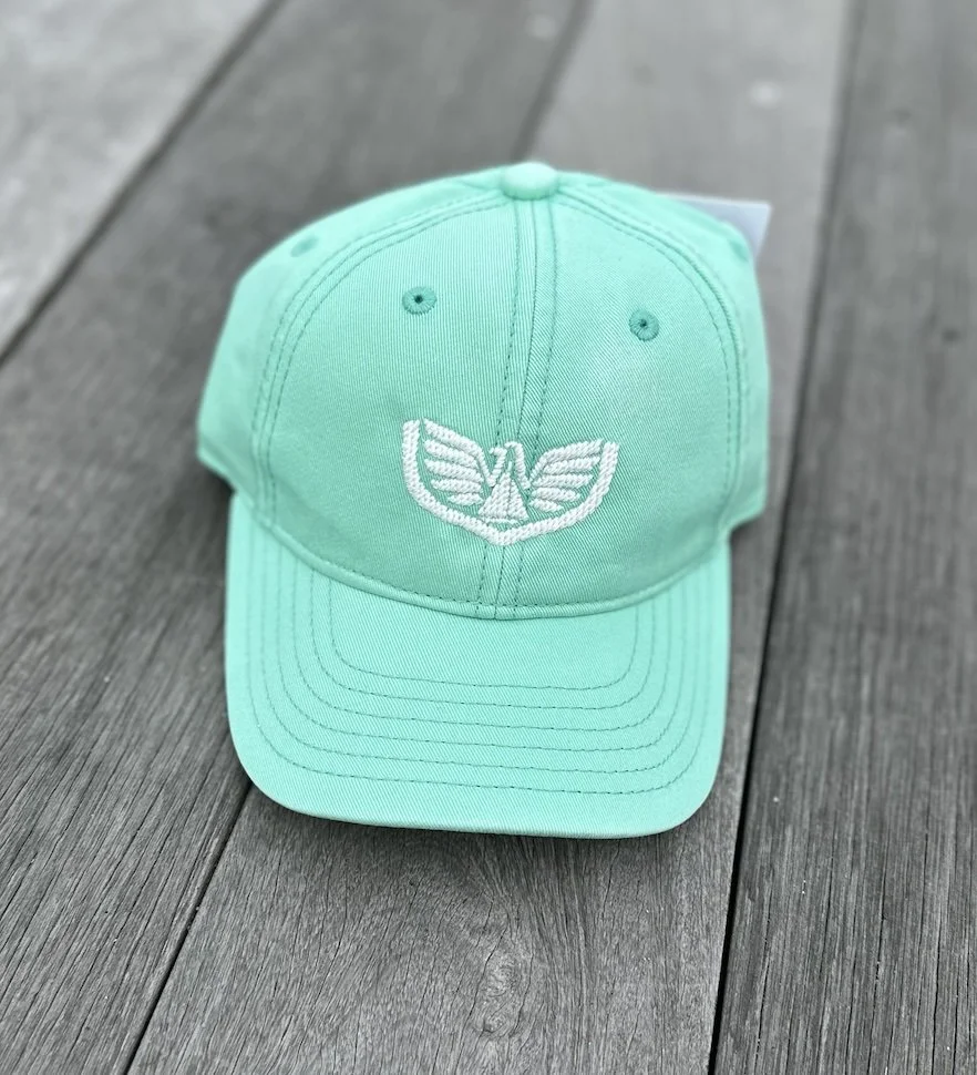 Green-hat.jpg