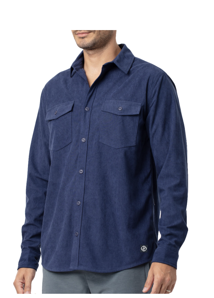 Screenshot 2024-09-23 at 11.15.52 AM.png