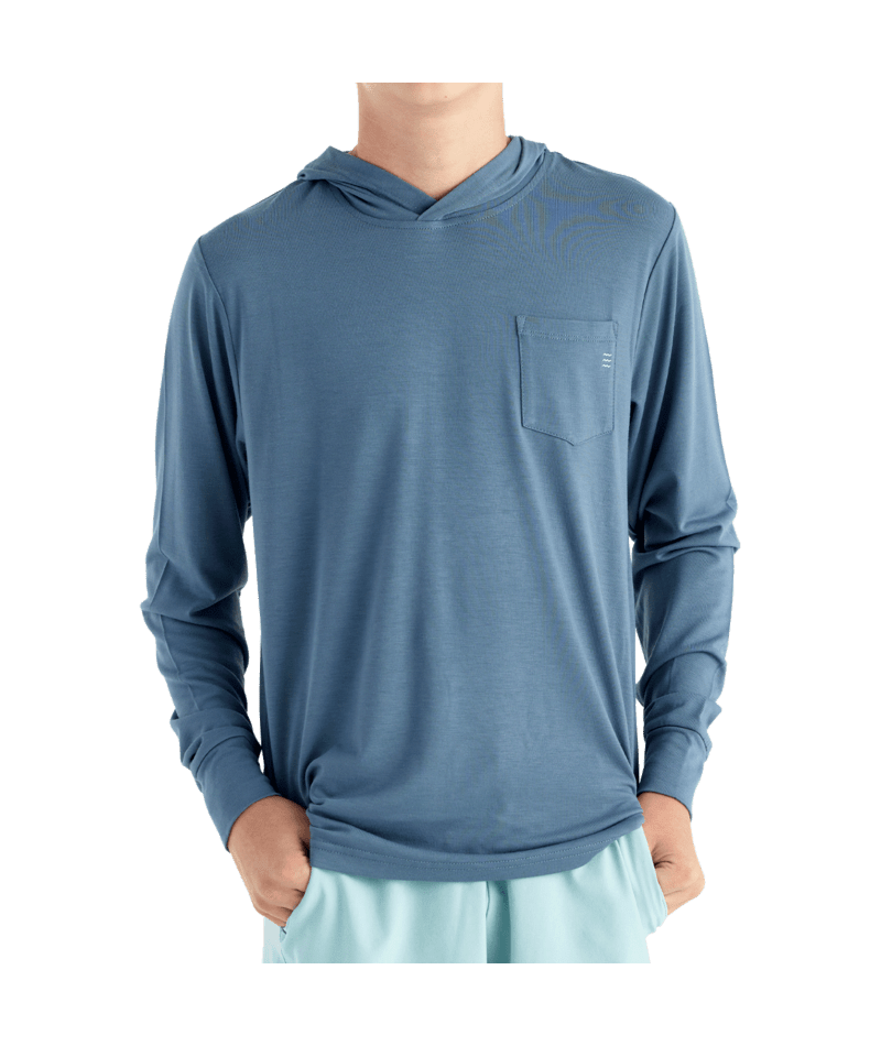 FreeFlyYouthHoodieSlateBlue.png
