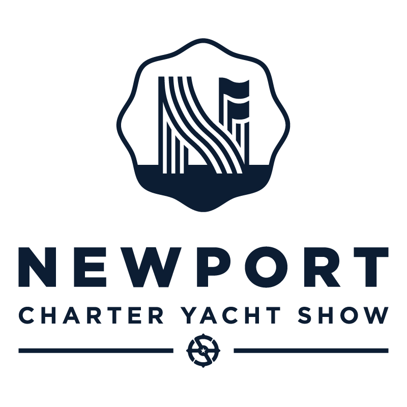 Newport Charter Yacht Show 2024