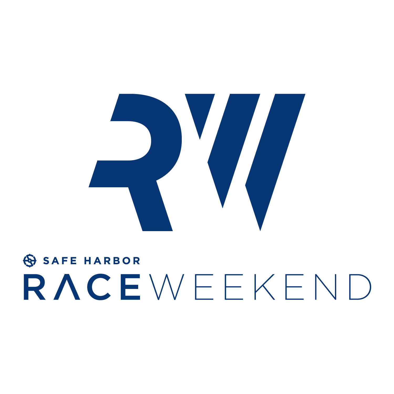 Safe Harbor Race Weekend 2024