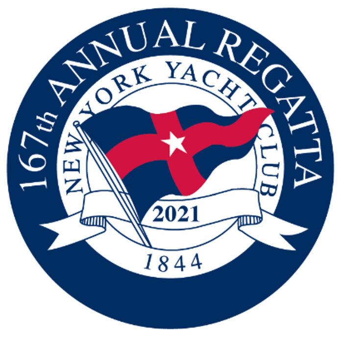 NYYC_Annual_2021_Logo.jpg