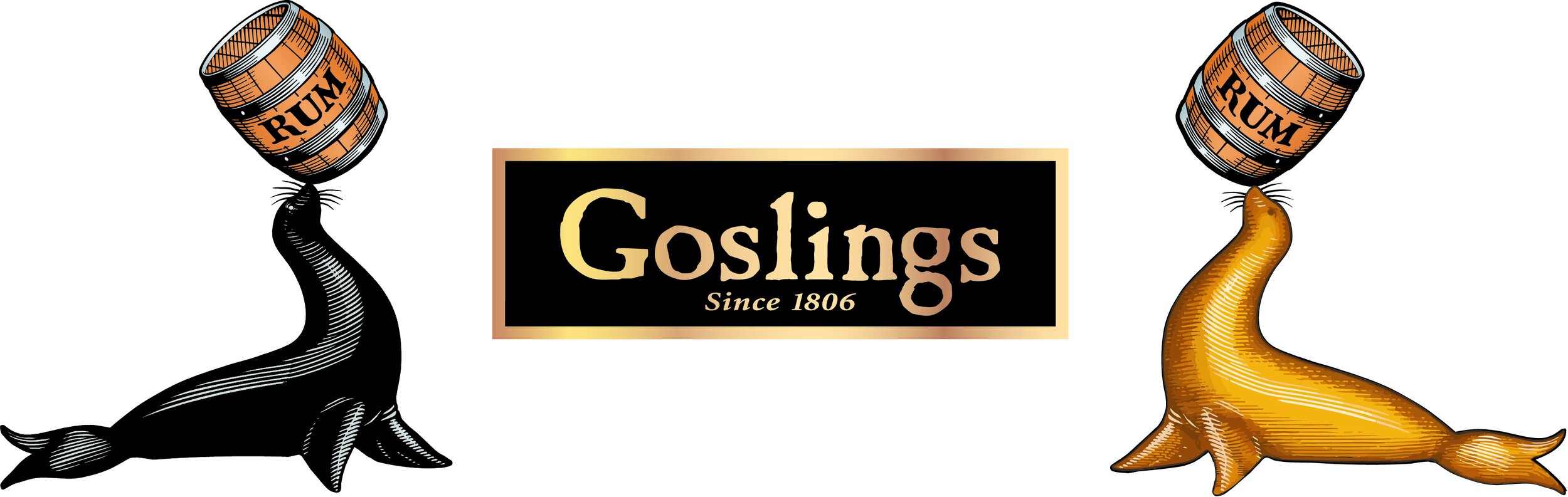 Goslings_BS-boxedLogo_GS_4C_2015.jpg