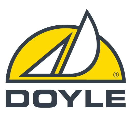 Doyle - Primary Logo.png
