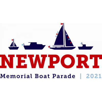 Newport Harbor Memorial Boat Parade