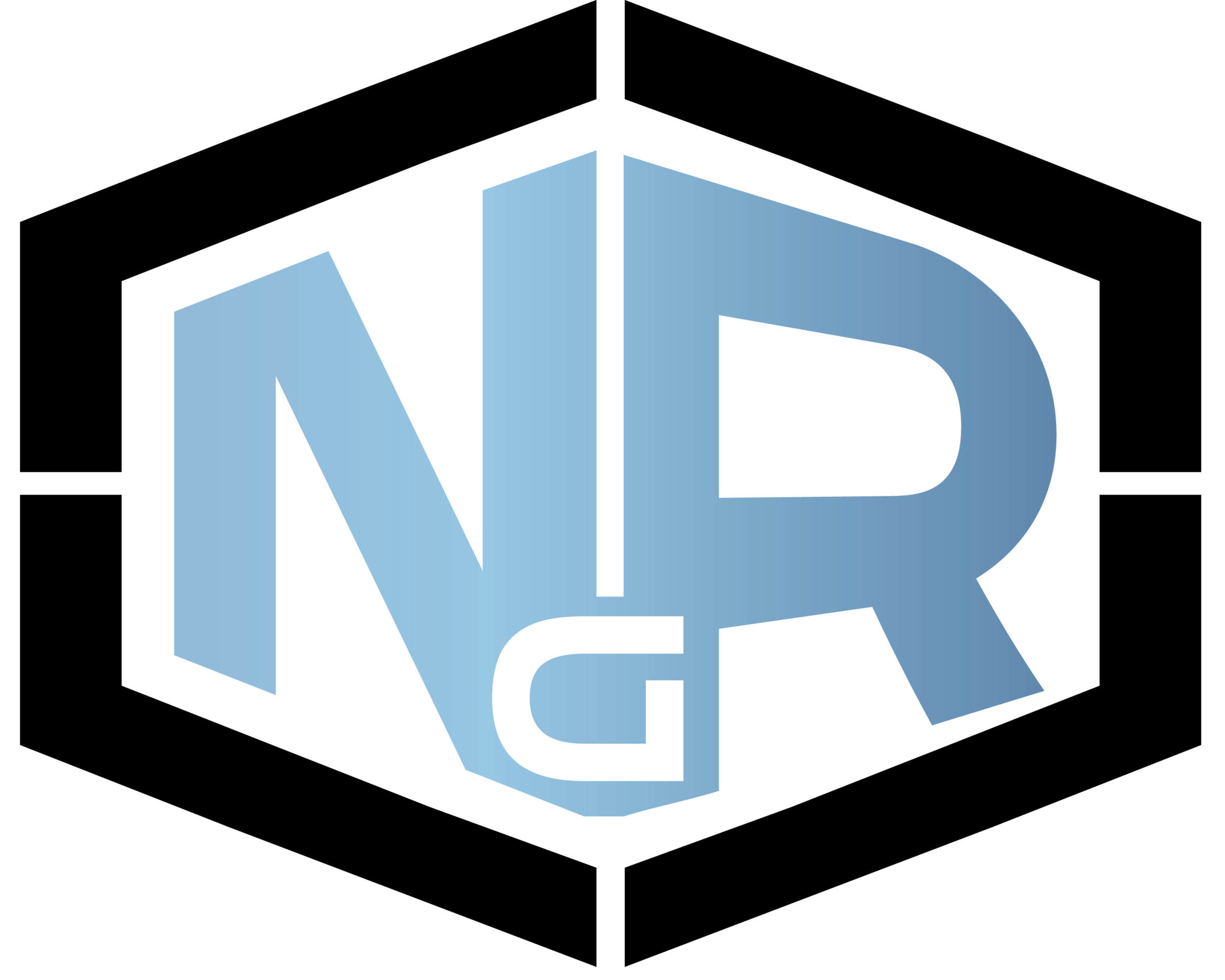 NRG_Icon_stickers.png