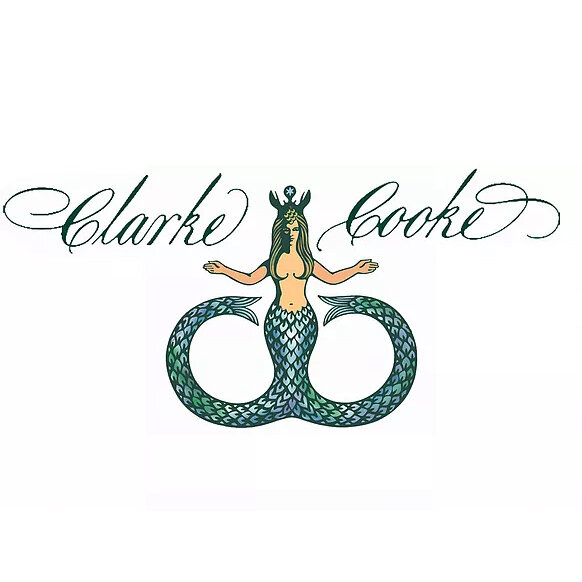 ClarkeCookeHouse_logo.jpg