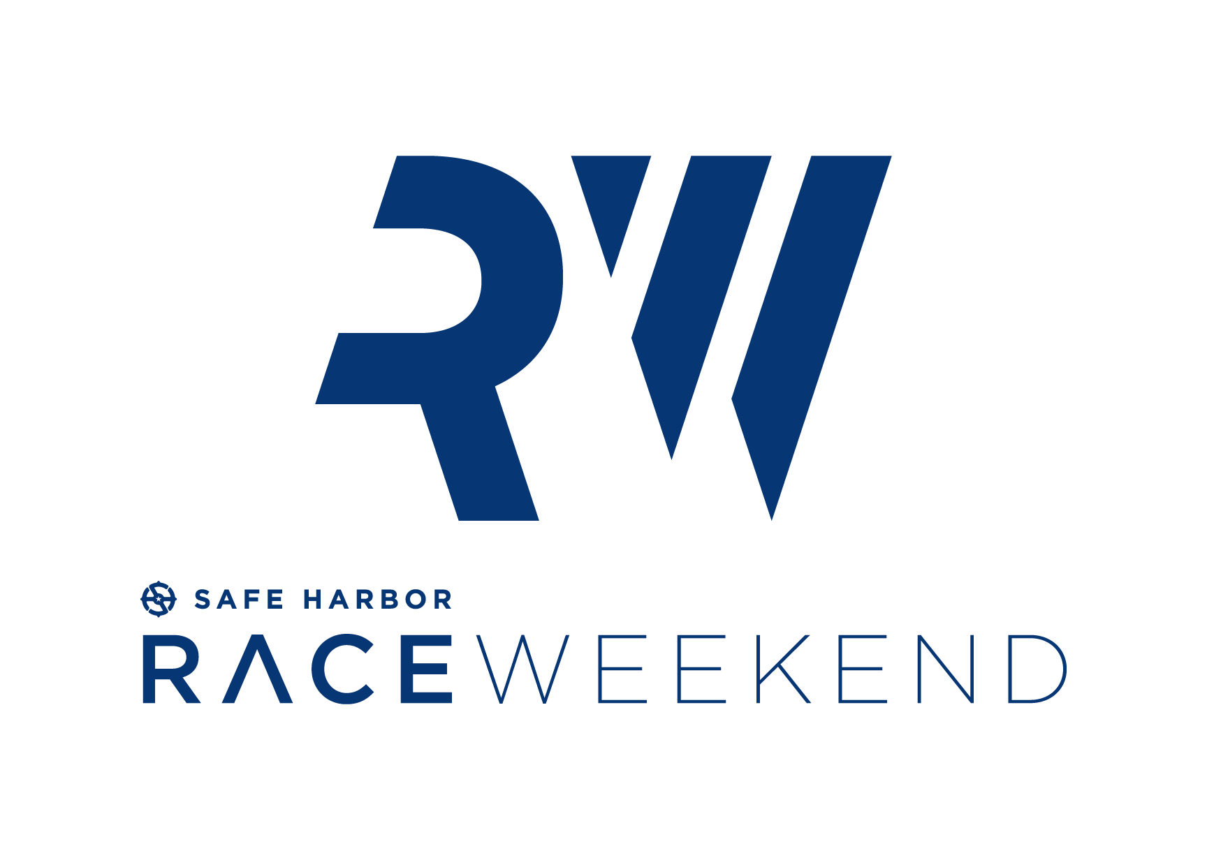 shm-race-weekend-primary-logo-navy.png