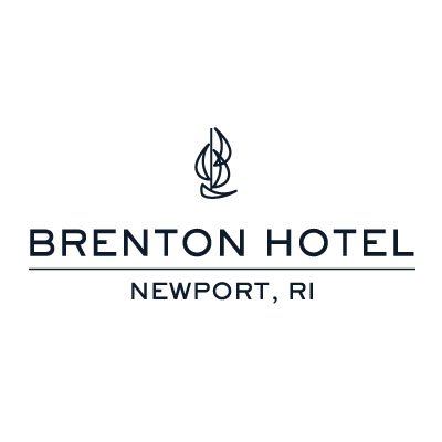 Brenton_Logo_2.jpg