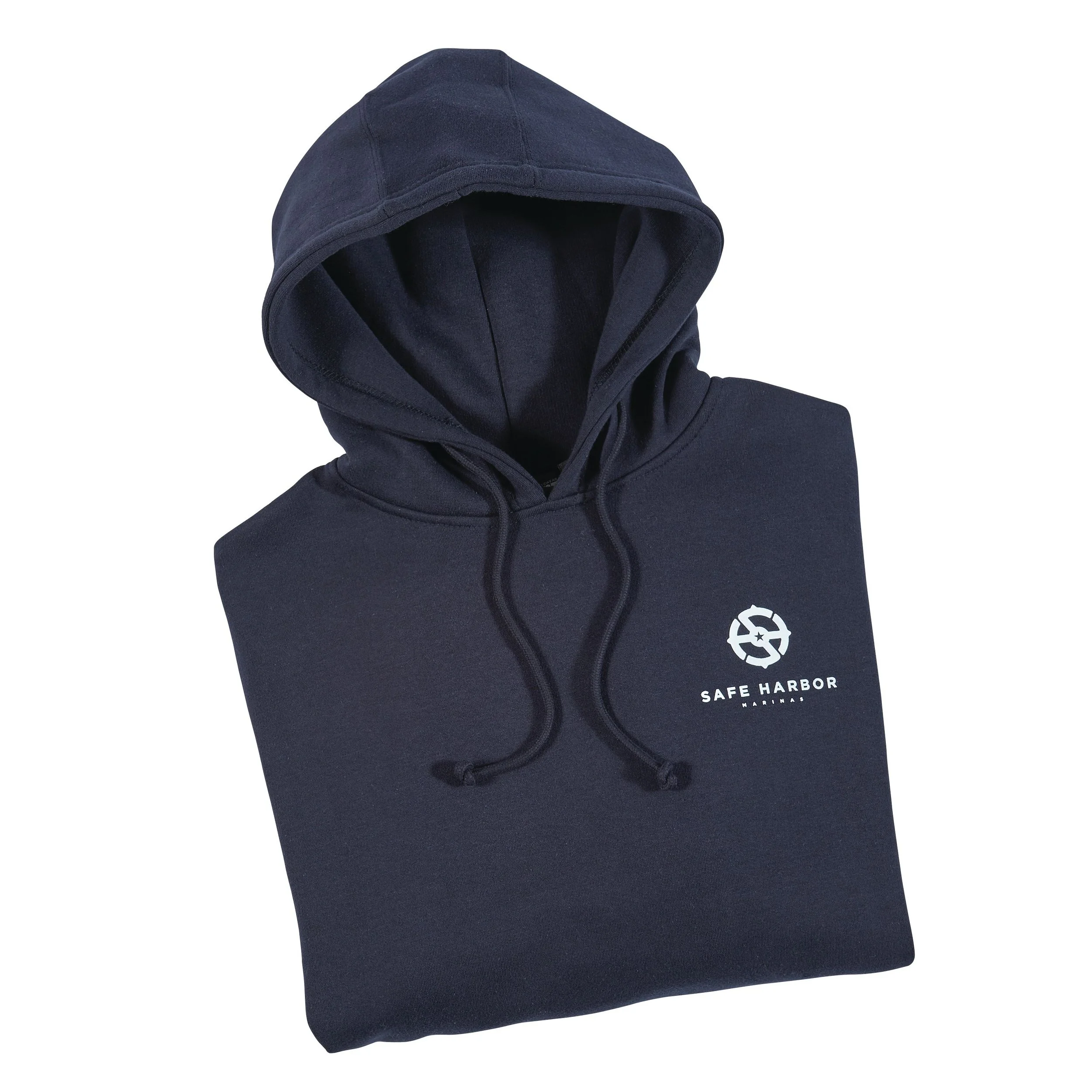 SHMSweatshirt3.jpeg?format=2500w