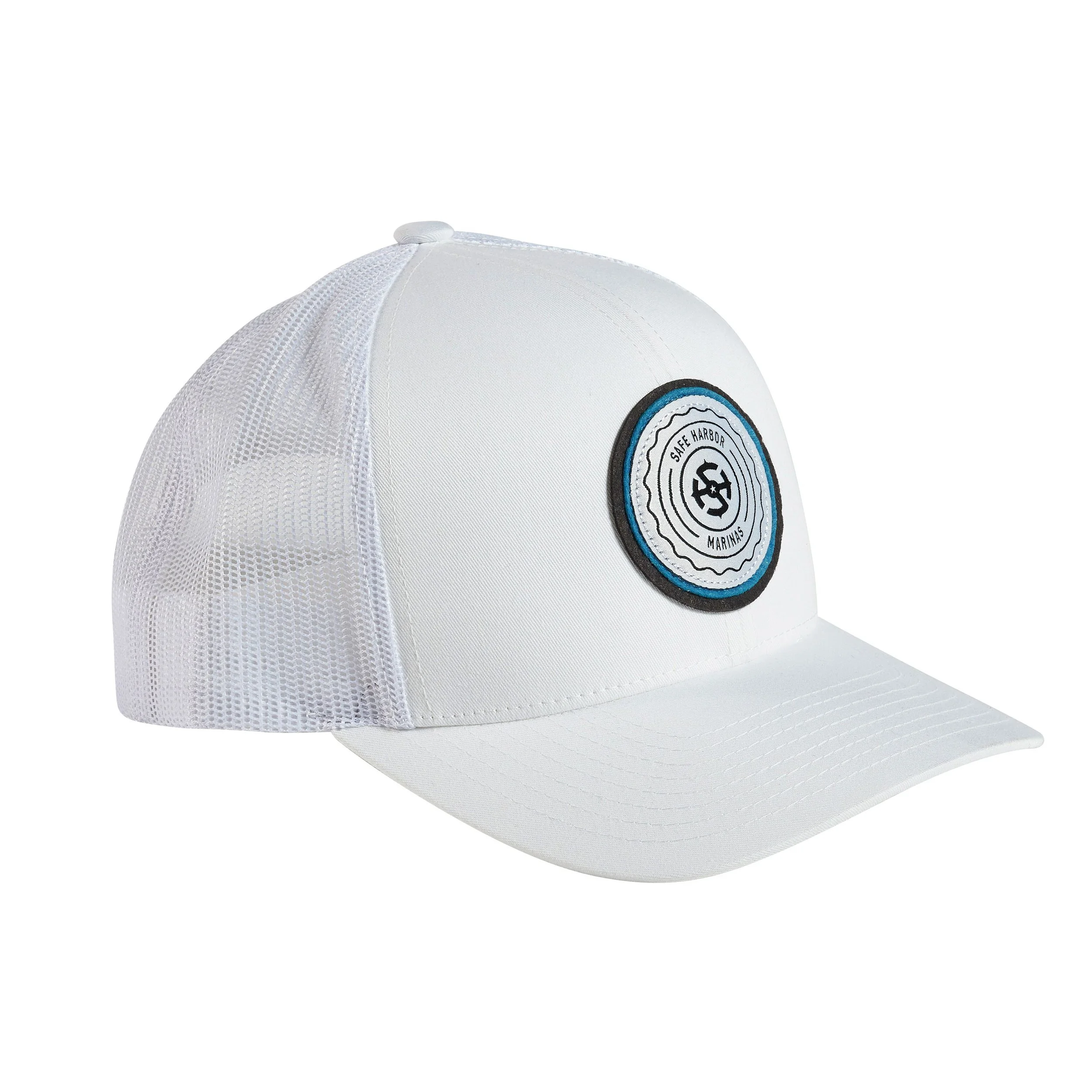 SHtruckerwhite.jpeg