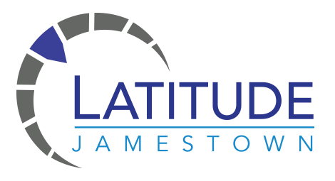 Latitude_Logo.png