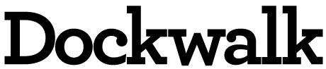 Dockwalk_Logo_Blk.TEST2.jpeg