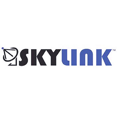 SKYLINK