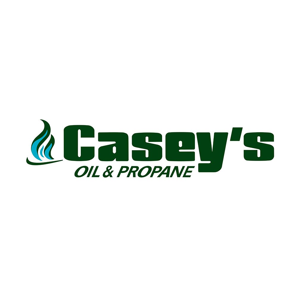 Casey's Oil &amp; Propane