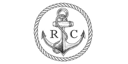 RC Marine Electric