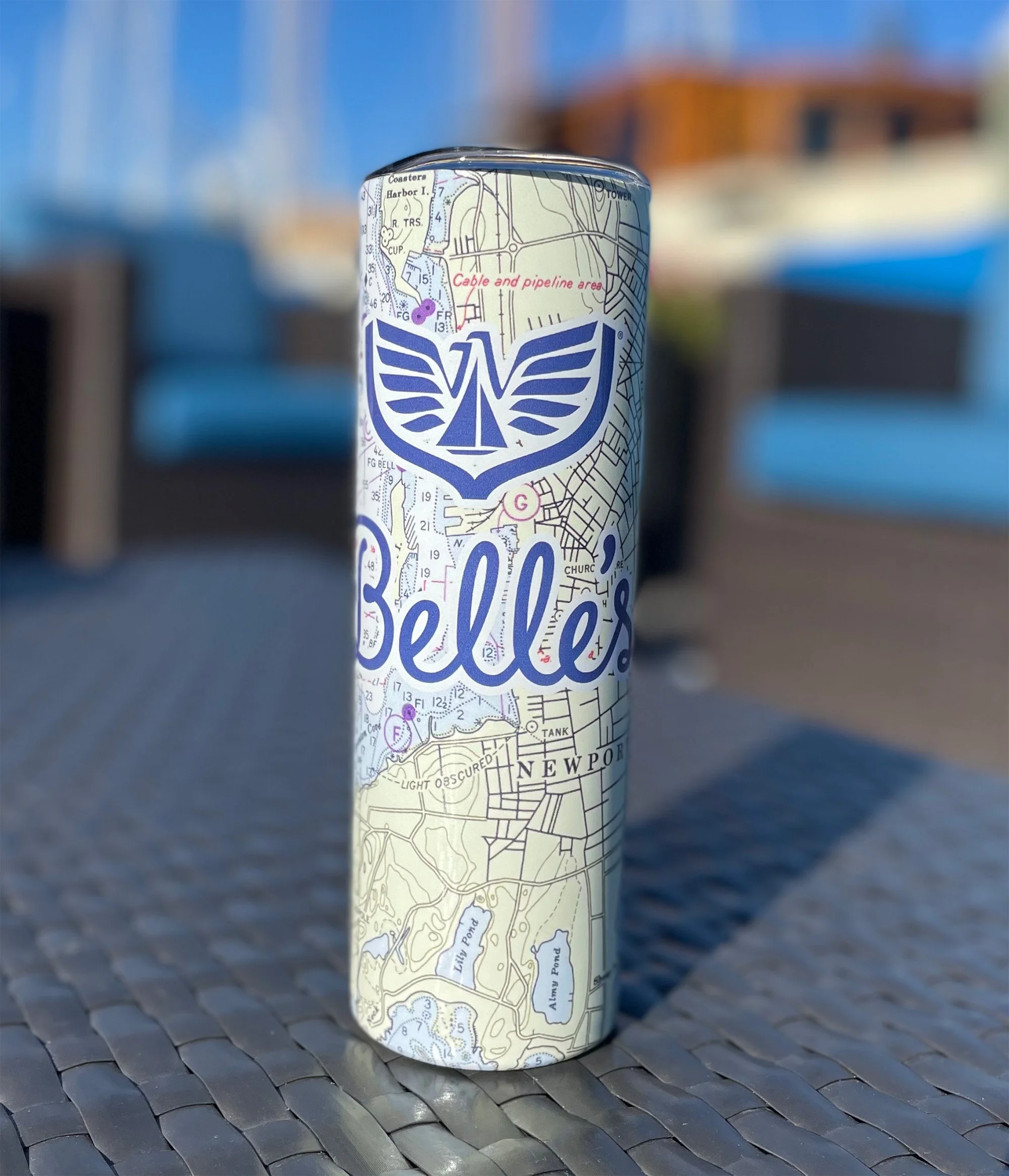 BellesChartWaterBottle.jpg