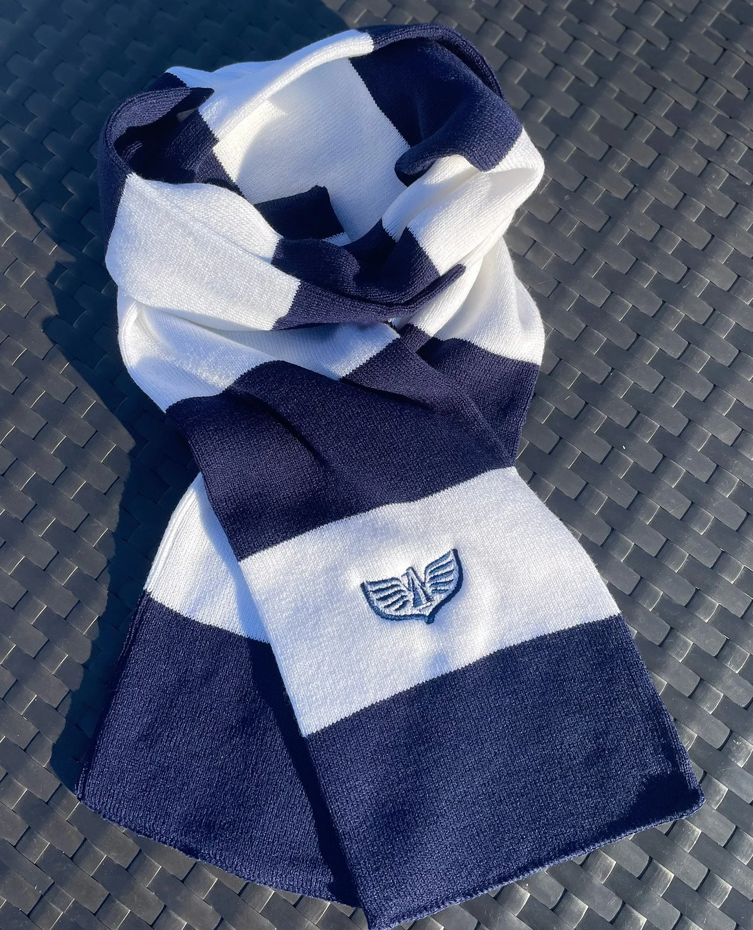 StripedScarf.jpg