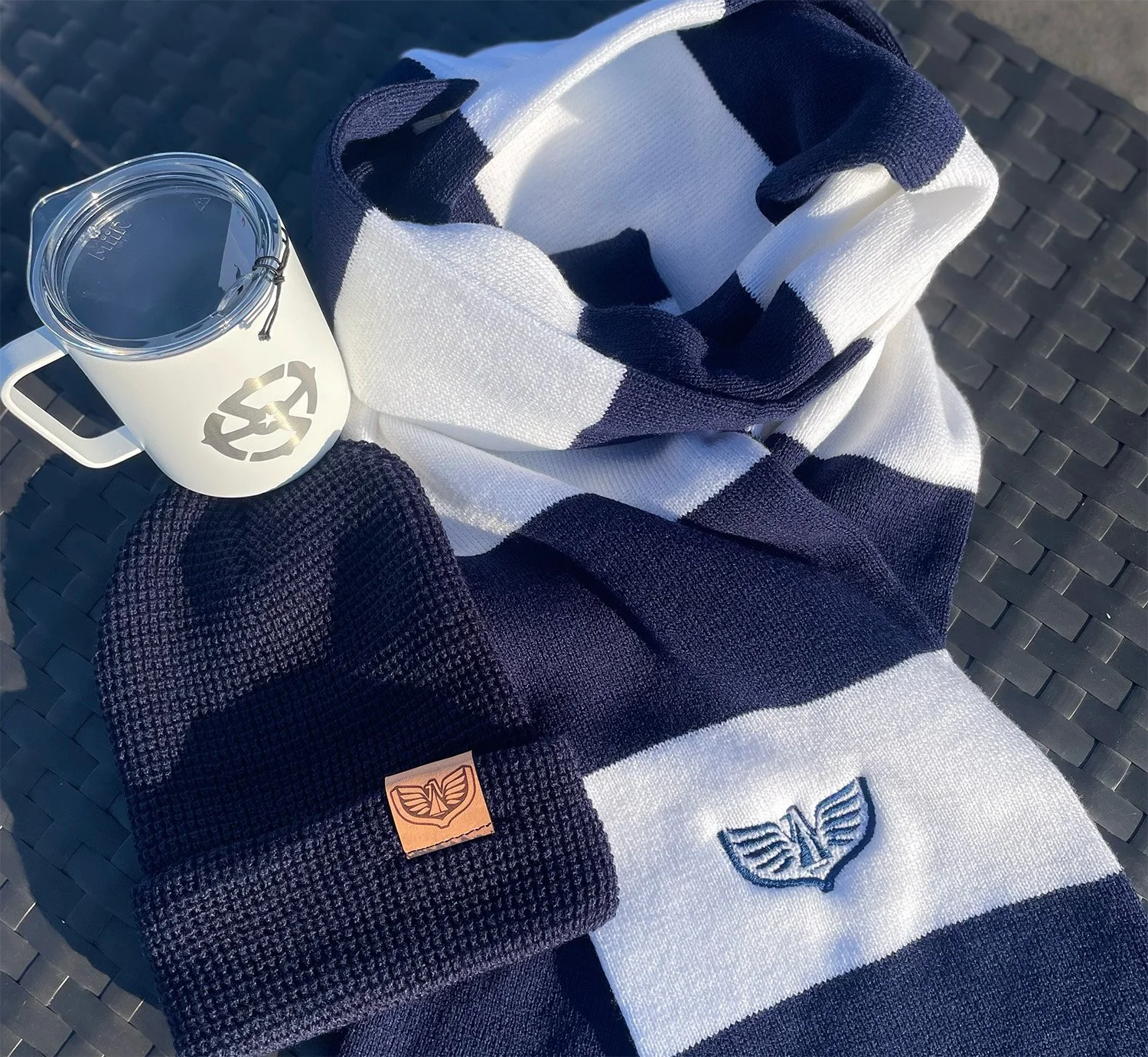 StripedScarfGrouping.jpg