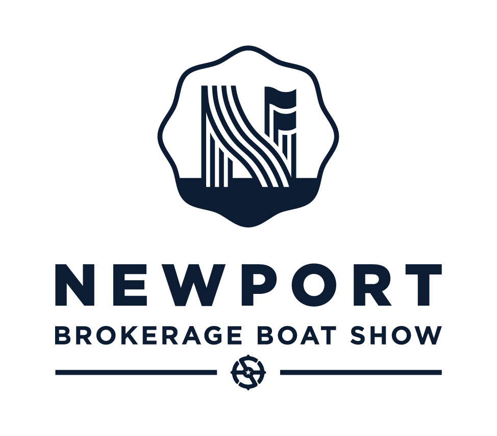 Safe Harbor Newport Brokerage Show 2024