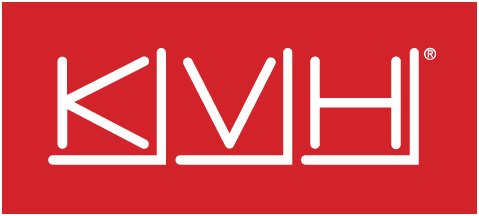 KVH_logo_white_on_red_box.jpeg