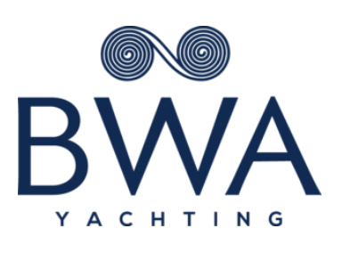 BWA Yachting