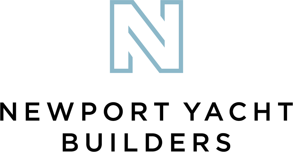 Newport_Yacht_Builders_Logo_rev.png