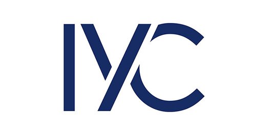 IYC_500x250.jpg