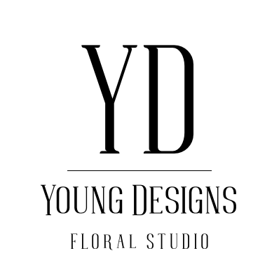 Young_Designs_FLORAL_STUDIO.png