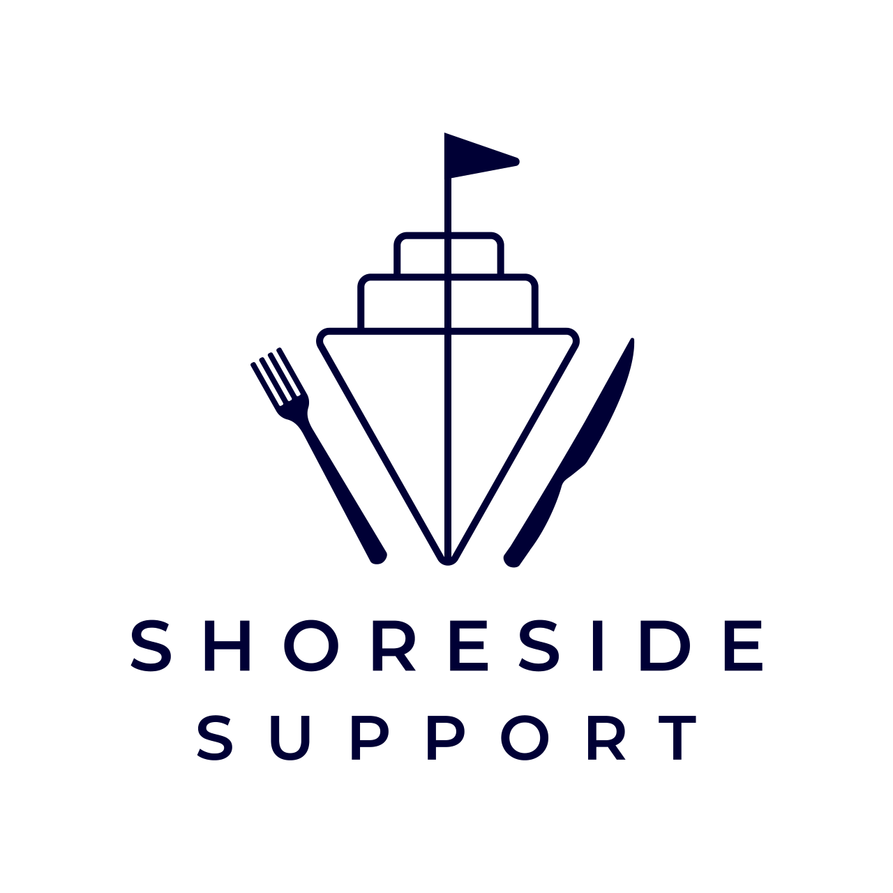 Shoreside Logo JPEG.png