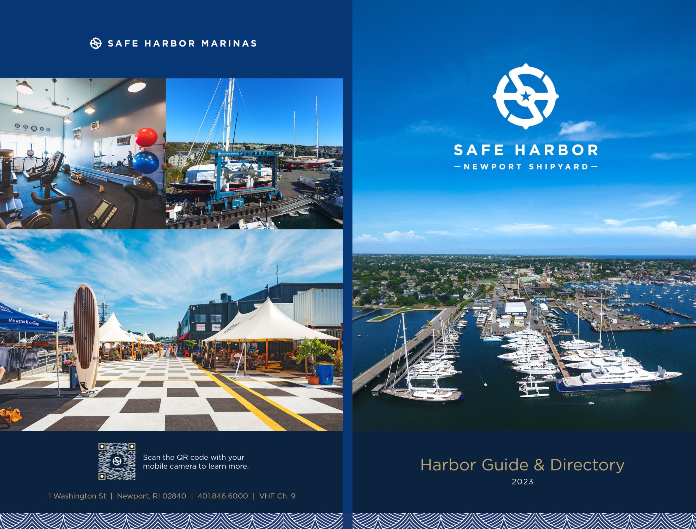 shm-nsy-harbor-guide-cover-2023-revised-vb+%281%29.jpg