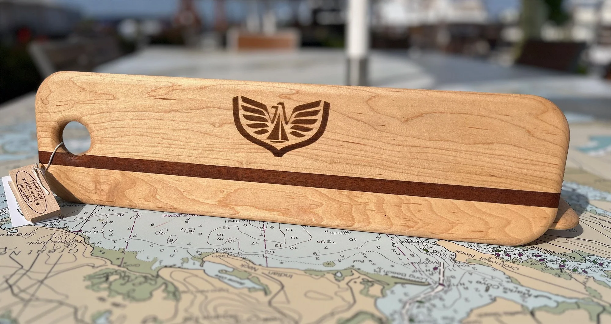 BreadBoardEagle.jpg
