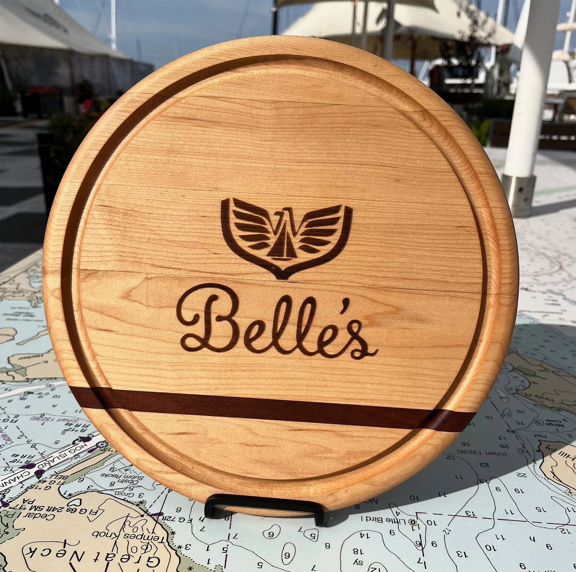 RoundBellesCuttingBoard.jpg
