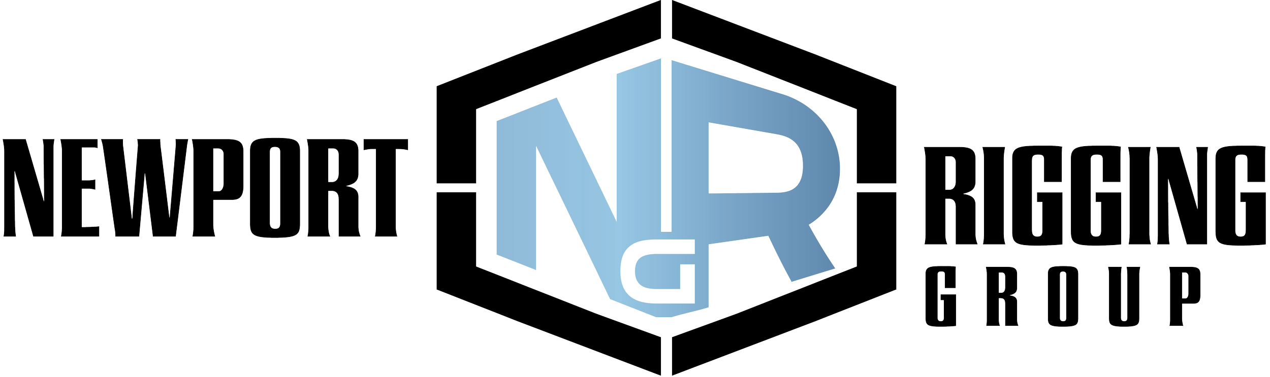 NRG_Logo_PNG_horiz.png