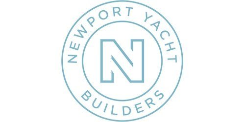 Newport Yacht Builders