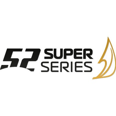 XS 52 Super Series Newport Trophy