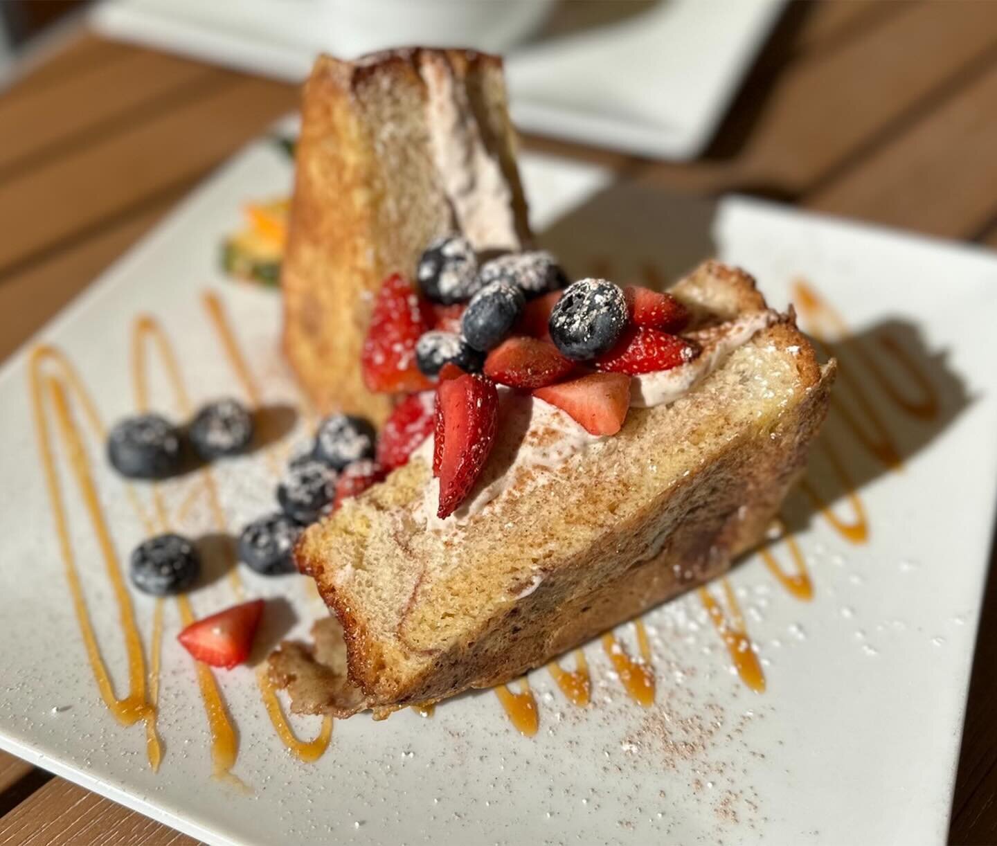 Hooray - Belle&rsquo;s Newport re-opens tomorrow, Weds., March 6, for the 2024 season! Come enjoy our favorites (Eggs Benedict, Twin Lobster Rolls, our Shipyard sandwich and more!) Plus this week&rsquo;s specials are Stuffed French Toast, Eggs Benedi
