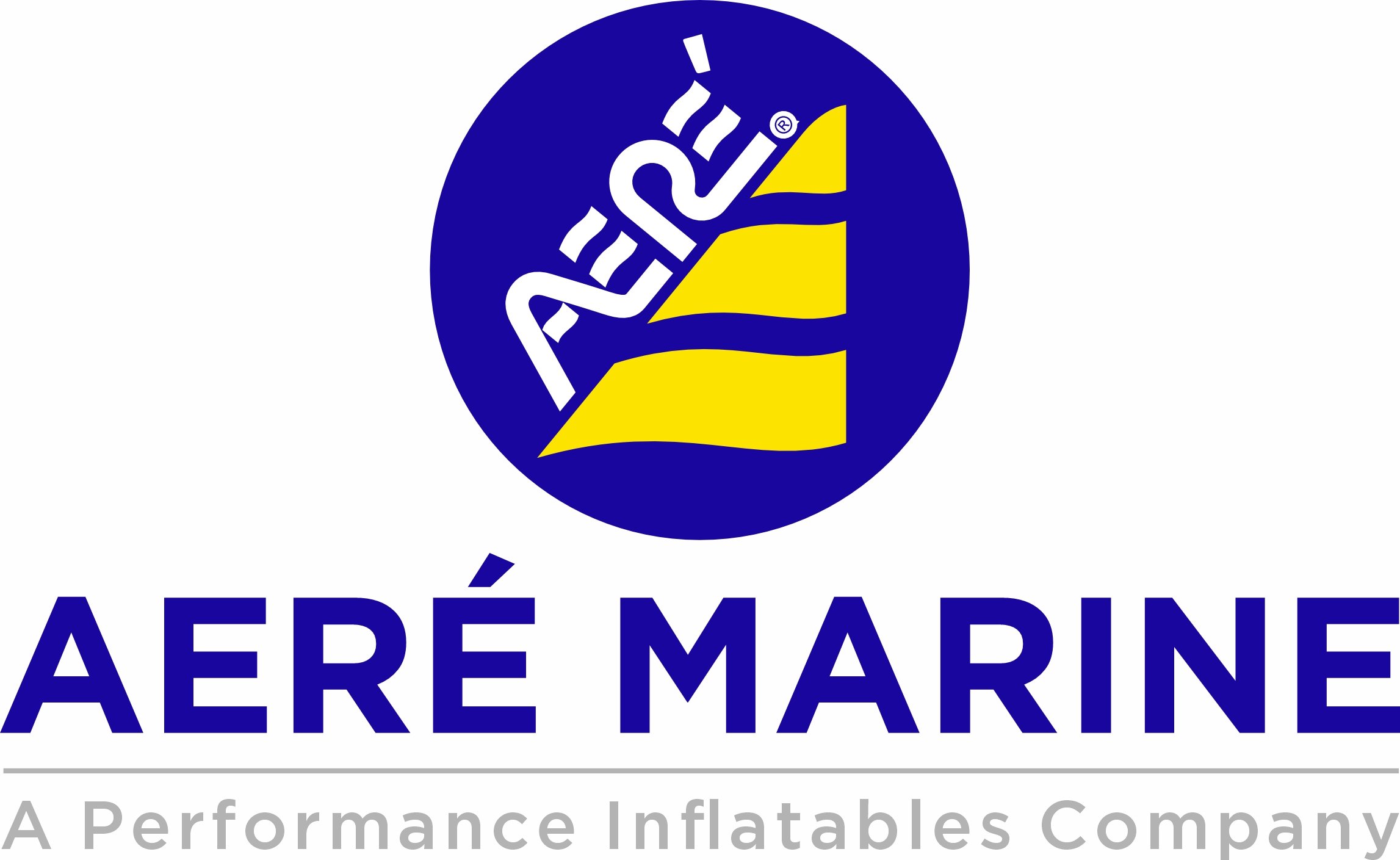 AERÉ Logo 2024.jpg