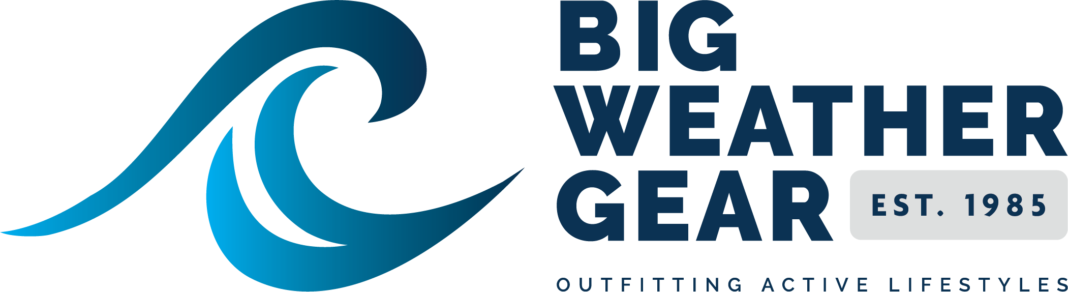 BWG_Logo.jpeg