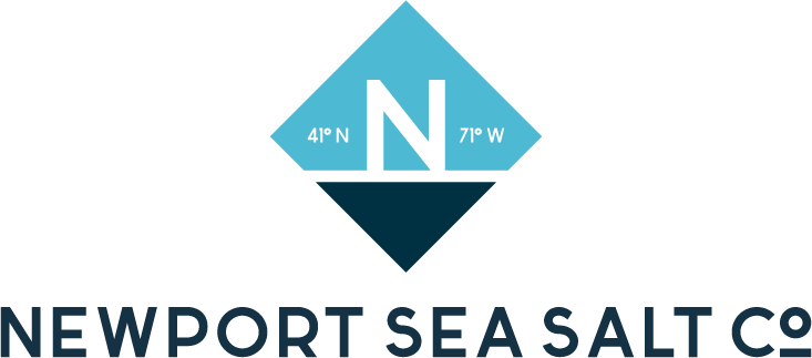 NewoportSeaSaltCo_logo.webp