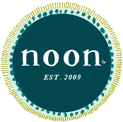 NoonDesignsLogo.webp