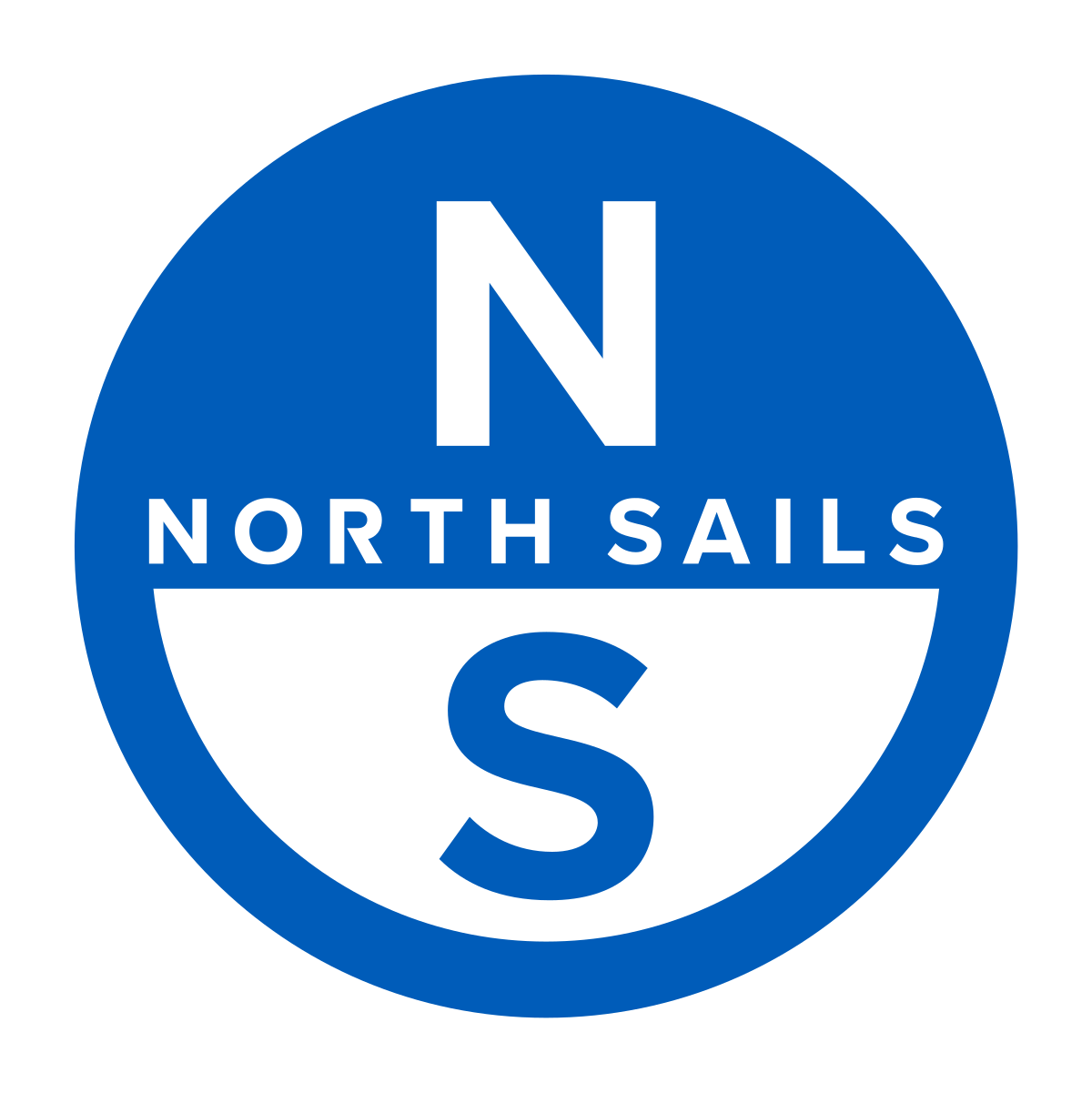NorthSails_Logo_2024.svg.png