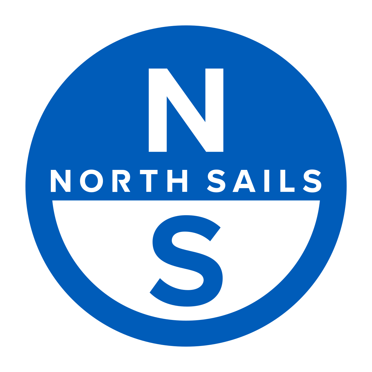 NorthSails_Logo_2024.svg.png