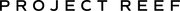 logo_projeect_reef.webp