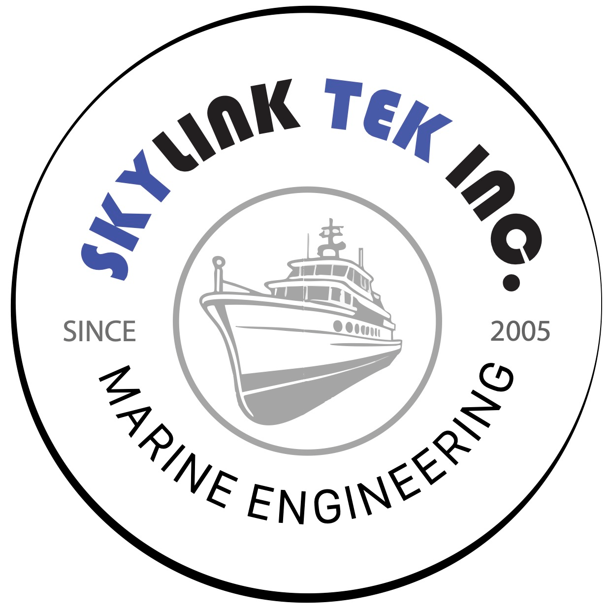 Skylink-logo-new-2026.png