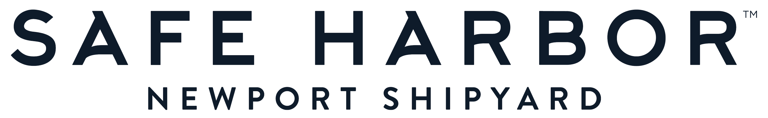 safe-harbor-newport-shipyard-logo-navy.png