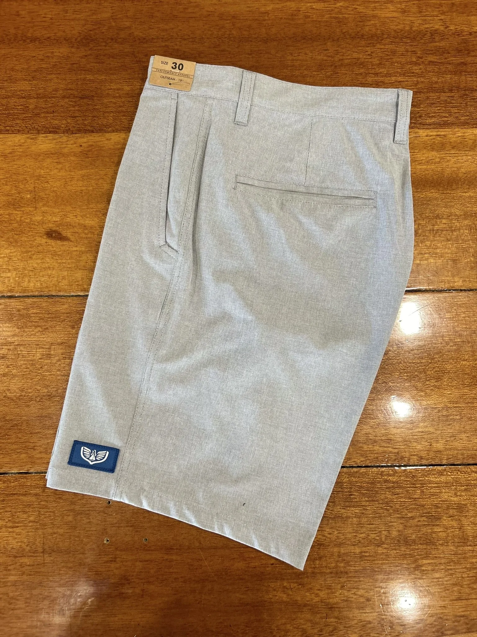 Men's shorts