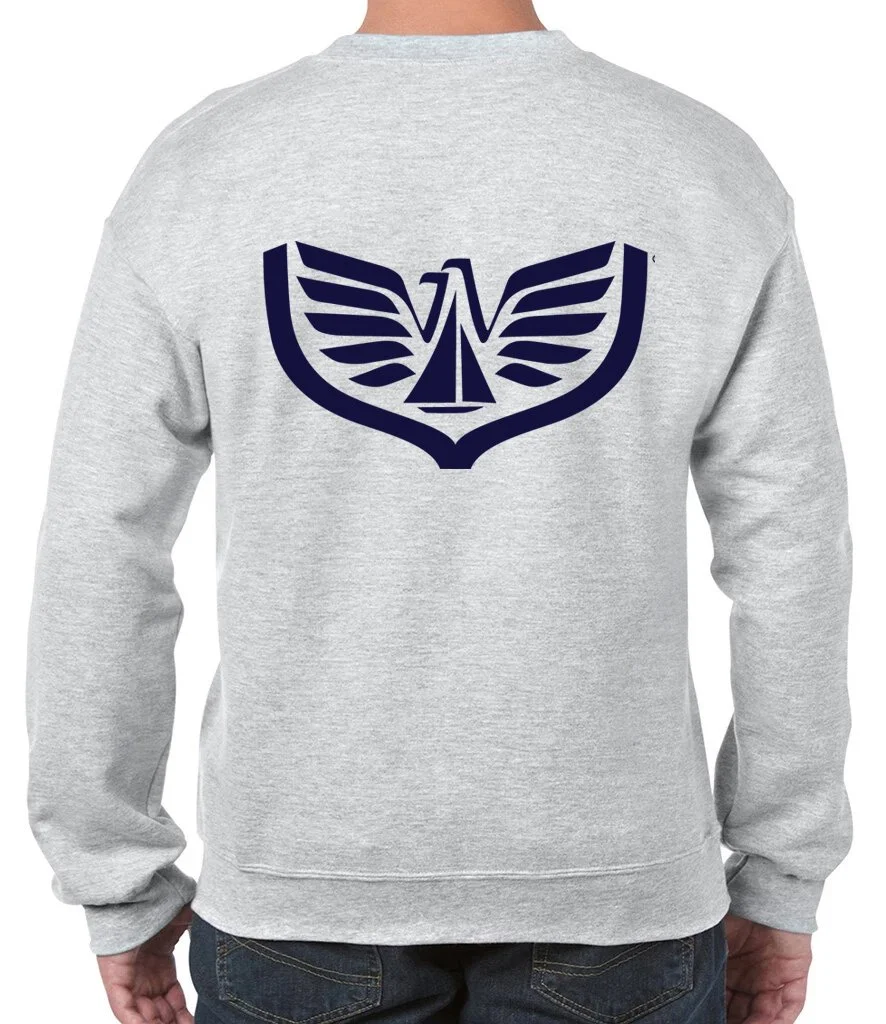 PennantGrayCrewneckSweatshirt-back-NSY-logo.jpg